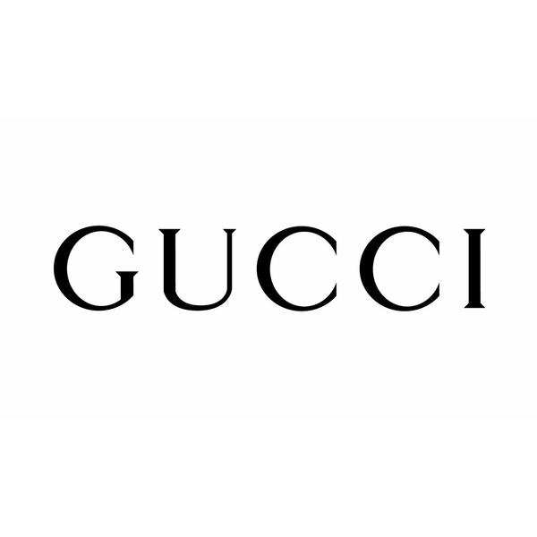 Парфюмерная вода GUCCI Gucci
