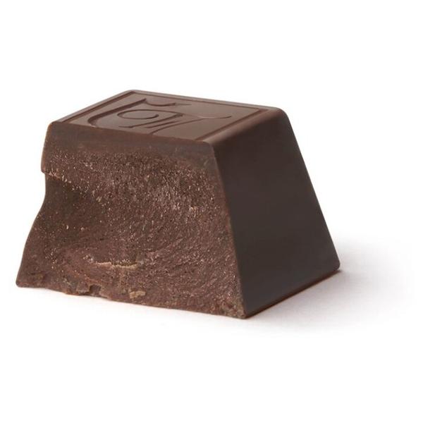 Шоколад Томер горький 65%