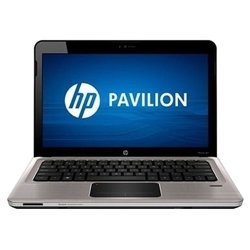 HP PAVILION dv3-4050et (Core i5 520M 2400 Mhz/13.3"/1366x768/3072Mb/250Gb/DVD-RW/Wi-Fi/Bluetooth/Win 7 HP)