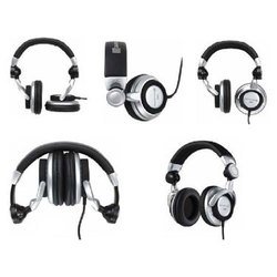 Beyerdynamic DJX-1