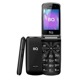 Телефон BQ BQ-2809 Fantasy
