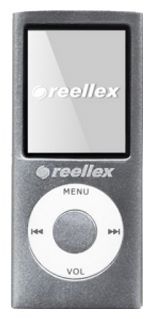 Reellex UP-44 4Gb