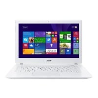 Acer ASPIRE V3-371-59W7