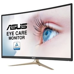 ASUS VA327H