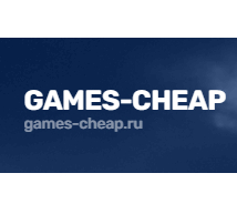games-cheap.ru