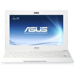 ASUS Eee PC X101H (Atom N435 1330 Mhz/10.1"/1024x600/1024Mb/250Gb/DVD нет/Wi-Fi/Linux)
