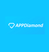 appdiamond.pro