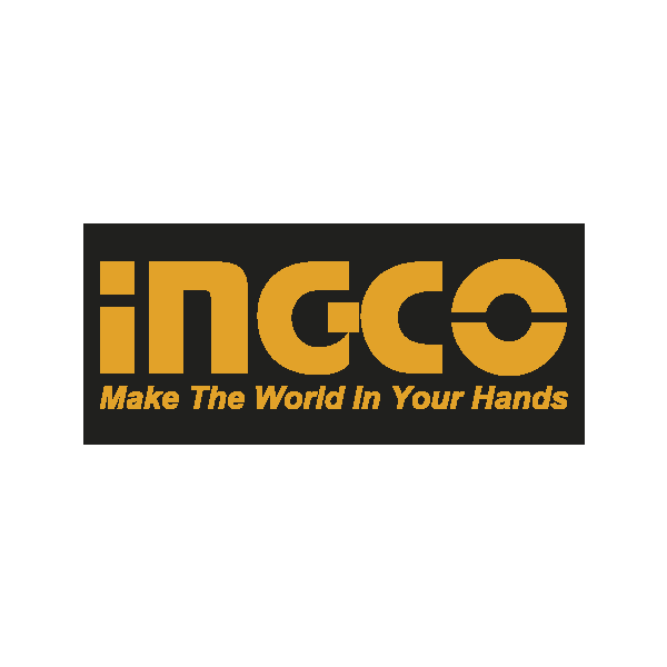 Аккумуляторная отвертка INGCO CS1836
