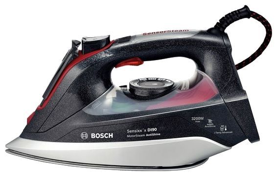 Bosch TDI 903231A