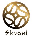 Компания Skvami