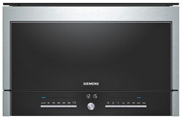 Siemens HF25G5R2
