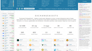 exchange-assets.com