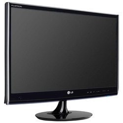 LG DM2780D