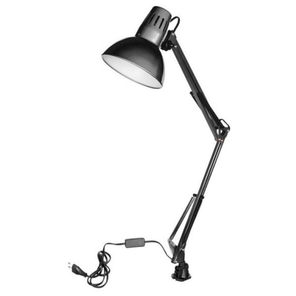 Настольная лампа Camelion Light Solution KD-312 C02, 60 Вт