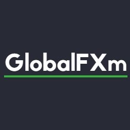 globalfxm.com