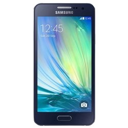 Samsung Galaxy A3 SM-A300H/DS