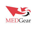 МедГир, компания по аренде и продаже медицинского оборудования