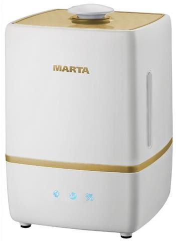Marta MT-2669