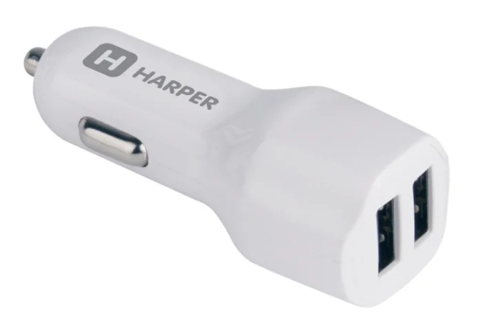 HARPER CCH-6220