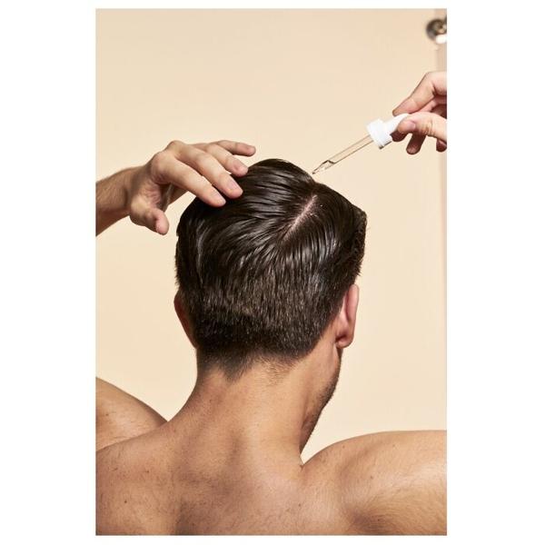 Kirkland Лосьон от выпадения волос Minoxidil 5% без пипетки