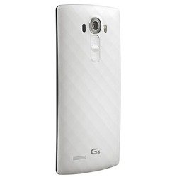 LG G4 H818 (белый)