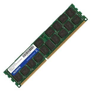 ADATA DDR3 1333 Registered ECC DIMM 4Gb