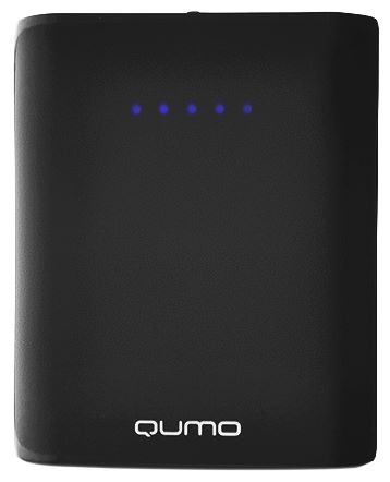 Qumo PowerAid 7800
