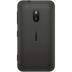 Nokia Lumia 620 (черный)