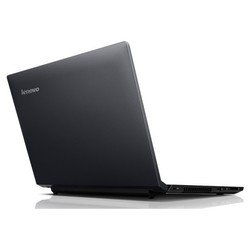 Lenovo M490 (Core i3 2375M 1500 Mhz/14"/1366x768/4096Mb/500Gb/DVD нет/NVIDIA GeForce 710M/Wi-Fi/Bluetooth/Win 8 64) (черный)