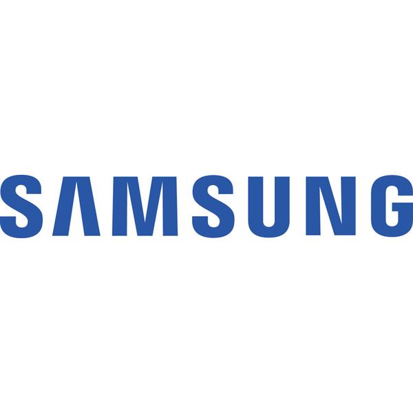 Samsung SPM-3700 Silver USB+PS/2