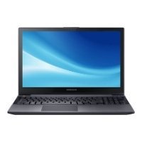 Samsung ATIV Book 8 870Z5E