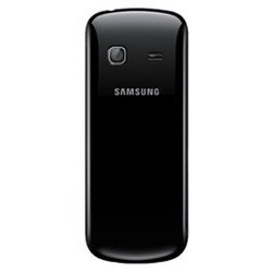 Samsung Metro 2252