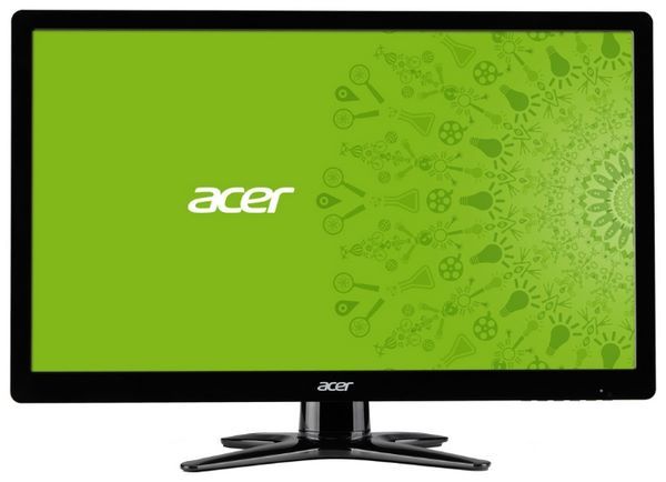 Acer G246HLAbd