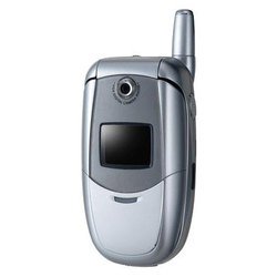 Samsung SGH-E300