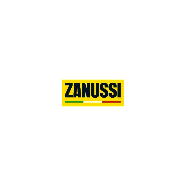 Встраиваемый холодильник Zanussi ZBA 22420 SA