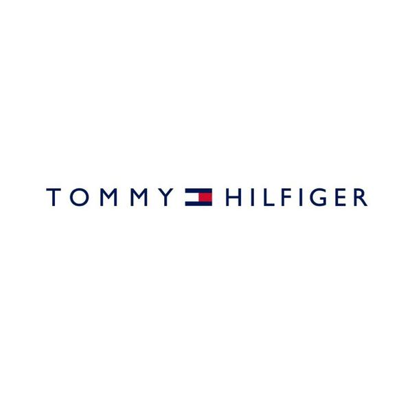 Туалетная вода TOMMY HILFIGER Hilfiger Est. 1985