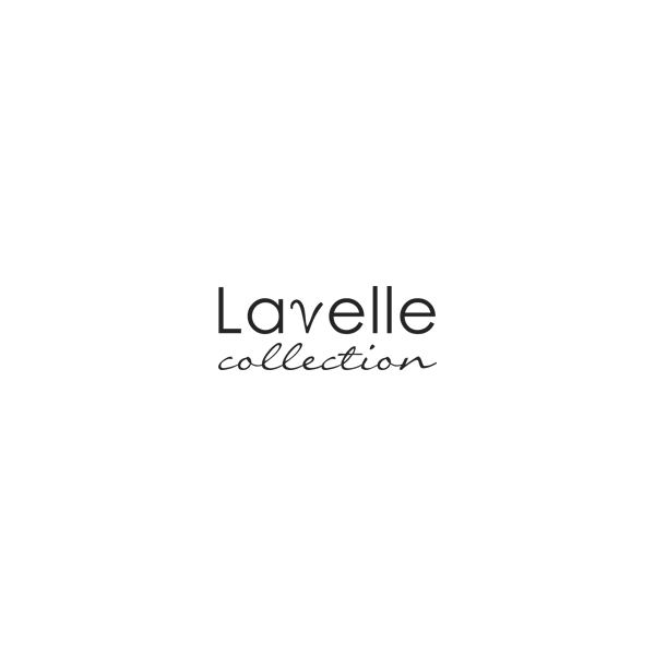 Lavelle Тушь для ресниц Double Action Mascara Volume & Curling Effect MS 36