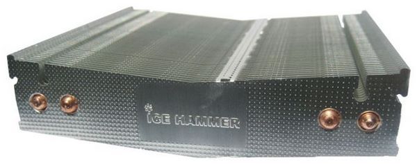 Ice Hammer IH-700 B