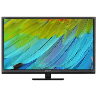 Sharp LC-24CHF4012E