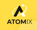 ATOMIX GROUP - надежный партнер для инвестиций