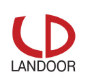 Компания LANDOOR