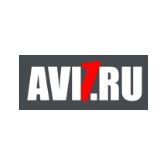 СММ продвижение в социальных сетях - Avi1.ru