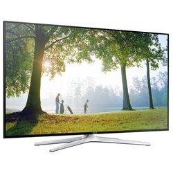 Samsung UE48H6240