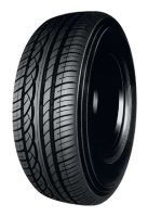 Infinity Tyres INF-040
