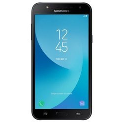 Samsung Galaxy J7 Neo SM-J701F/DS (черный)