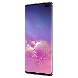 Смартфон Samsung Galaxy S10+ 8/512GB