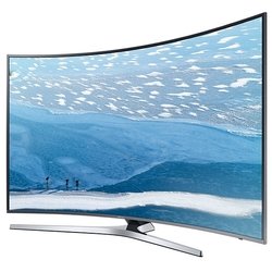 Samsung UE55KU6650U