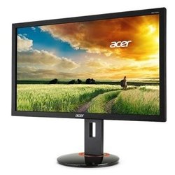Acer XF250QAbmiidprzx