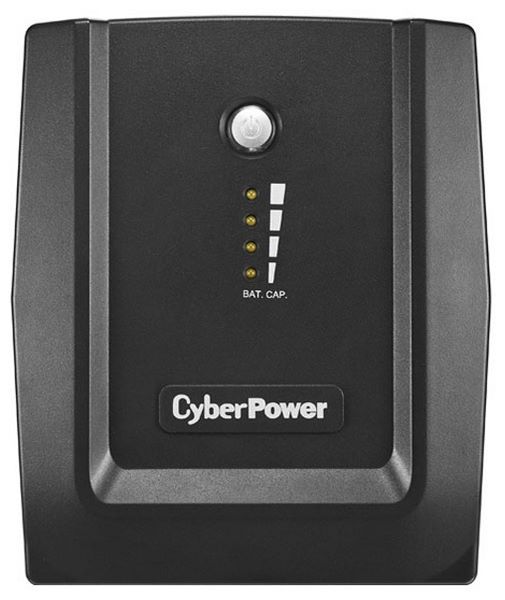 CyberPower UT2200EI