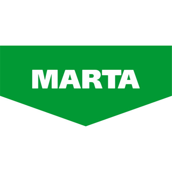 Соковыжималка MARTA MT-2049